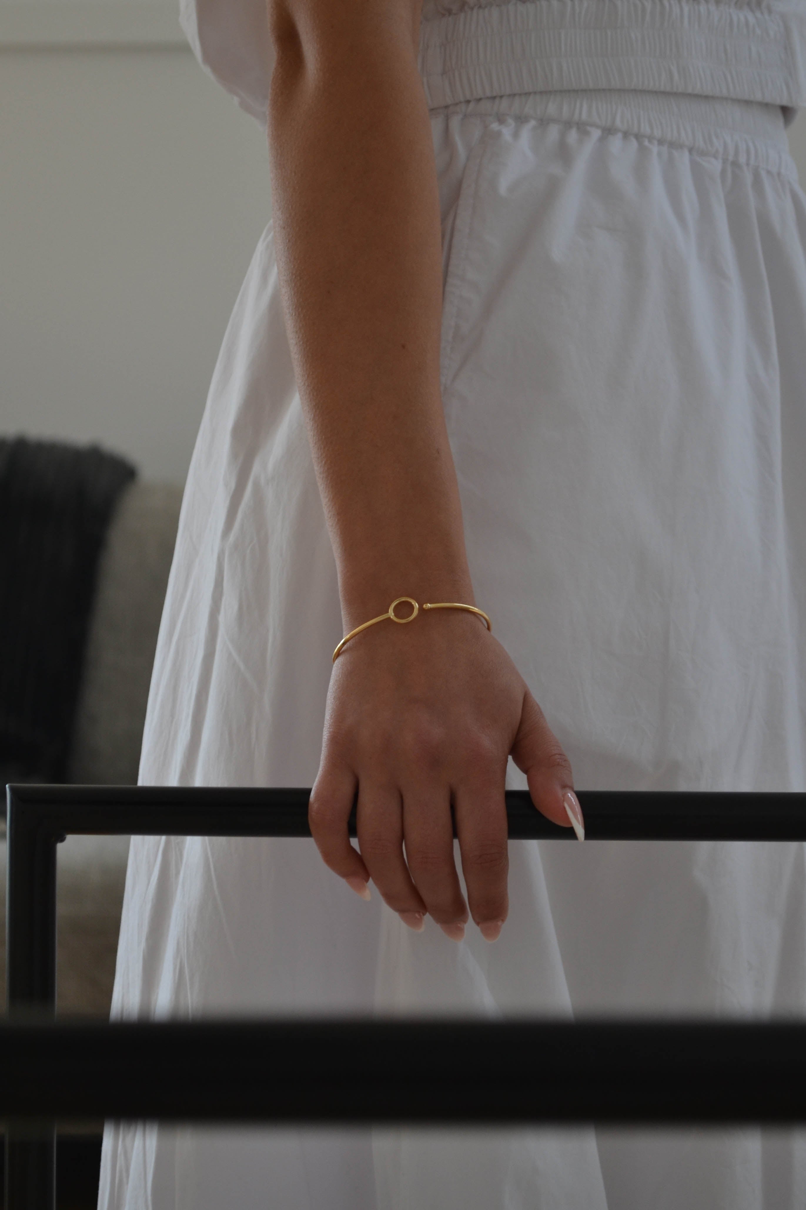 The Hidden Cost of Cheap Jewellery (And What Smart Women Are Wearing Instead)