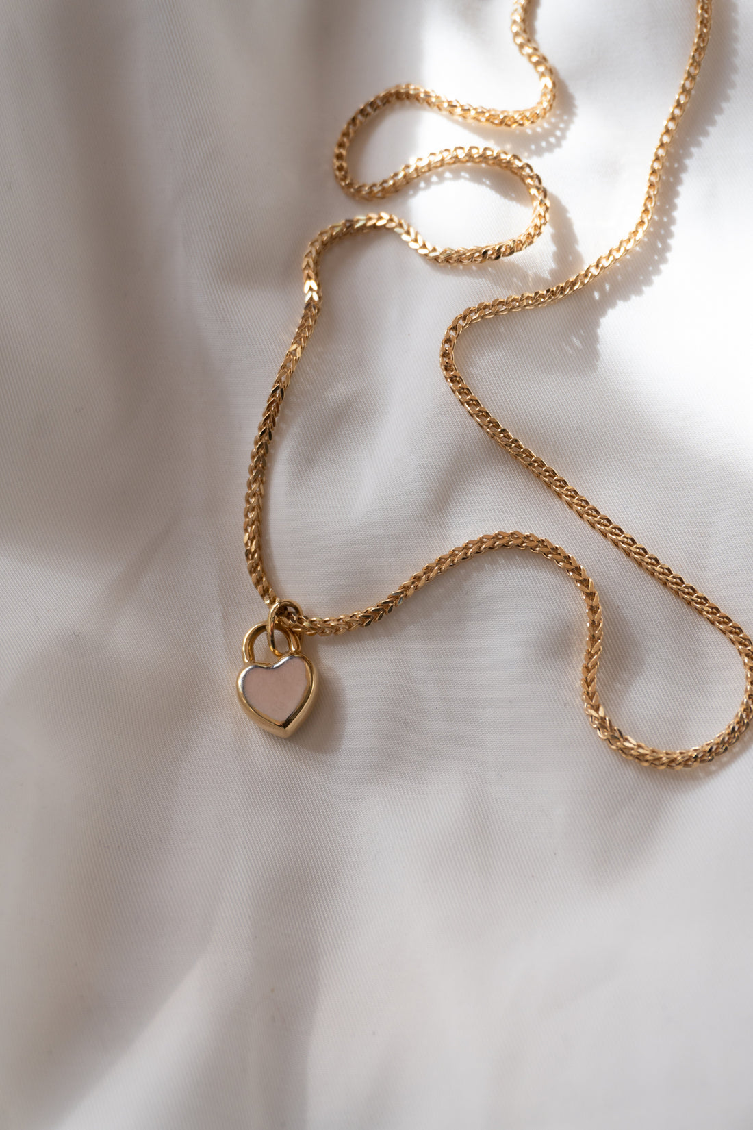 Bridging The Gap Between Fashion and Fine Jewellery