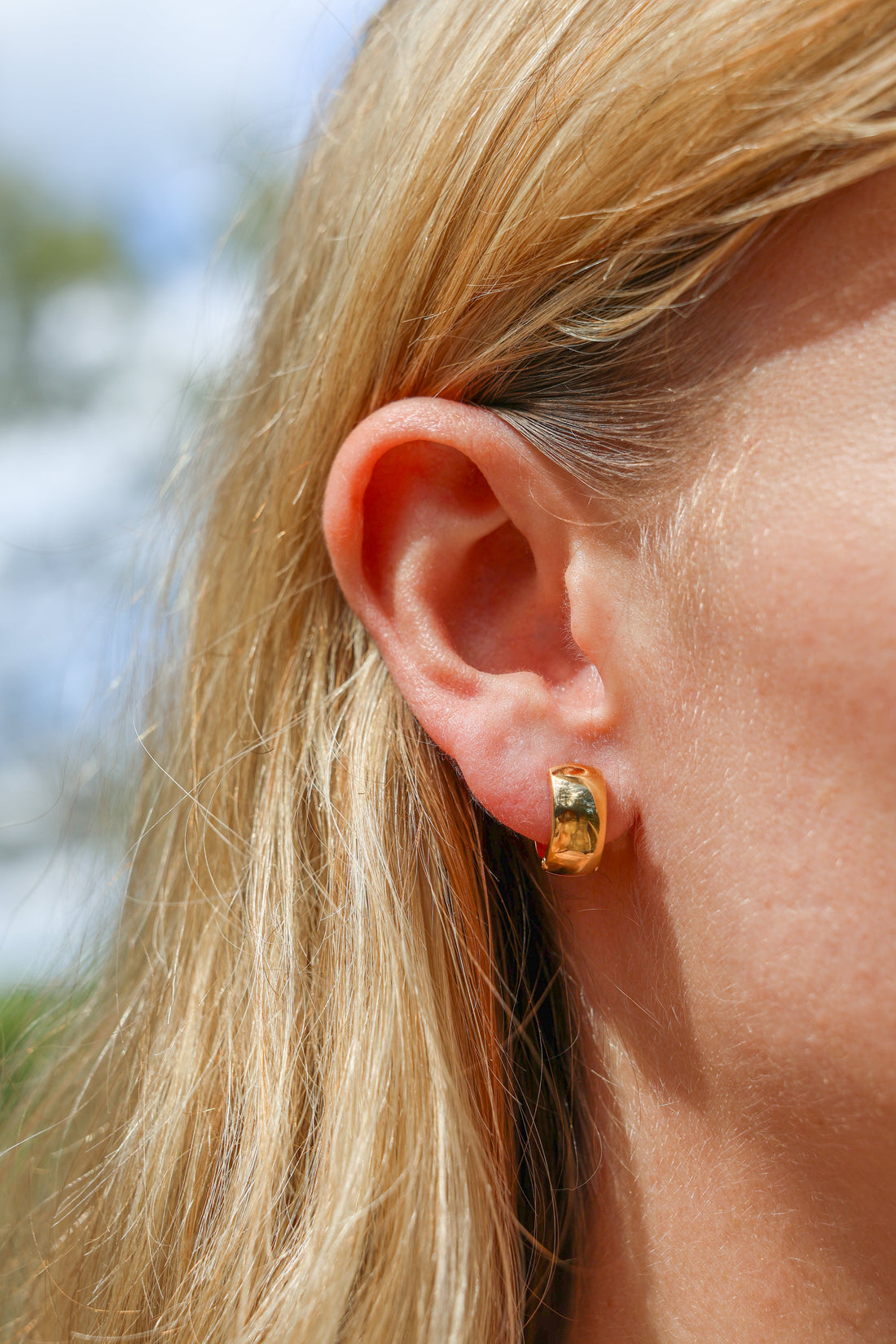 The Quiet Luxury Jewellery Conversation Nobody Is Having