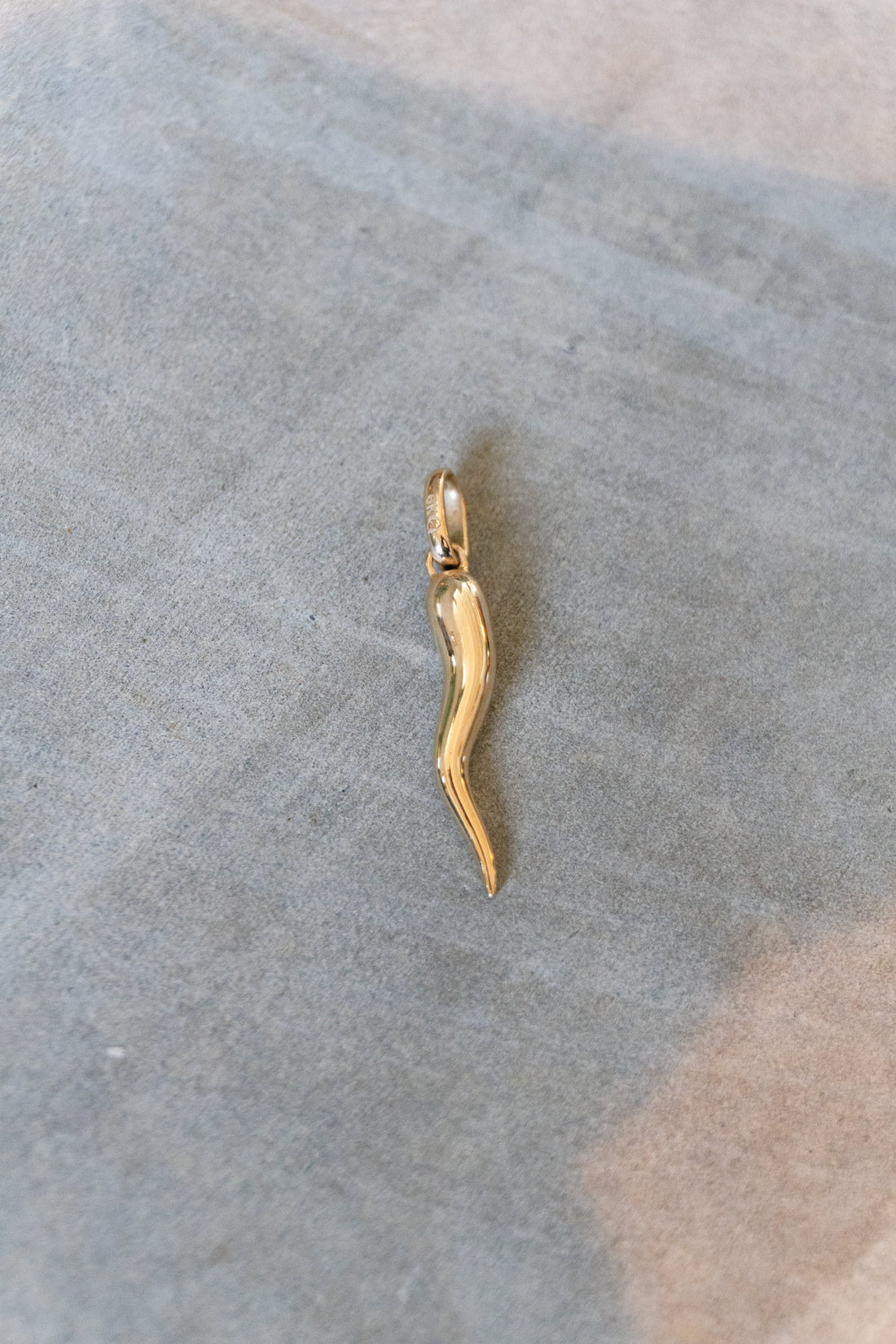 How Do I Know My Gold Jewellery Is Genuine?