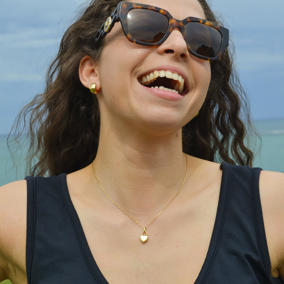 The School Formal Jewellery Piece You Will Still Wear at 30