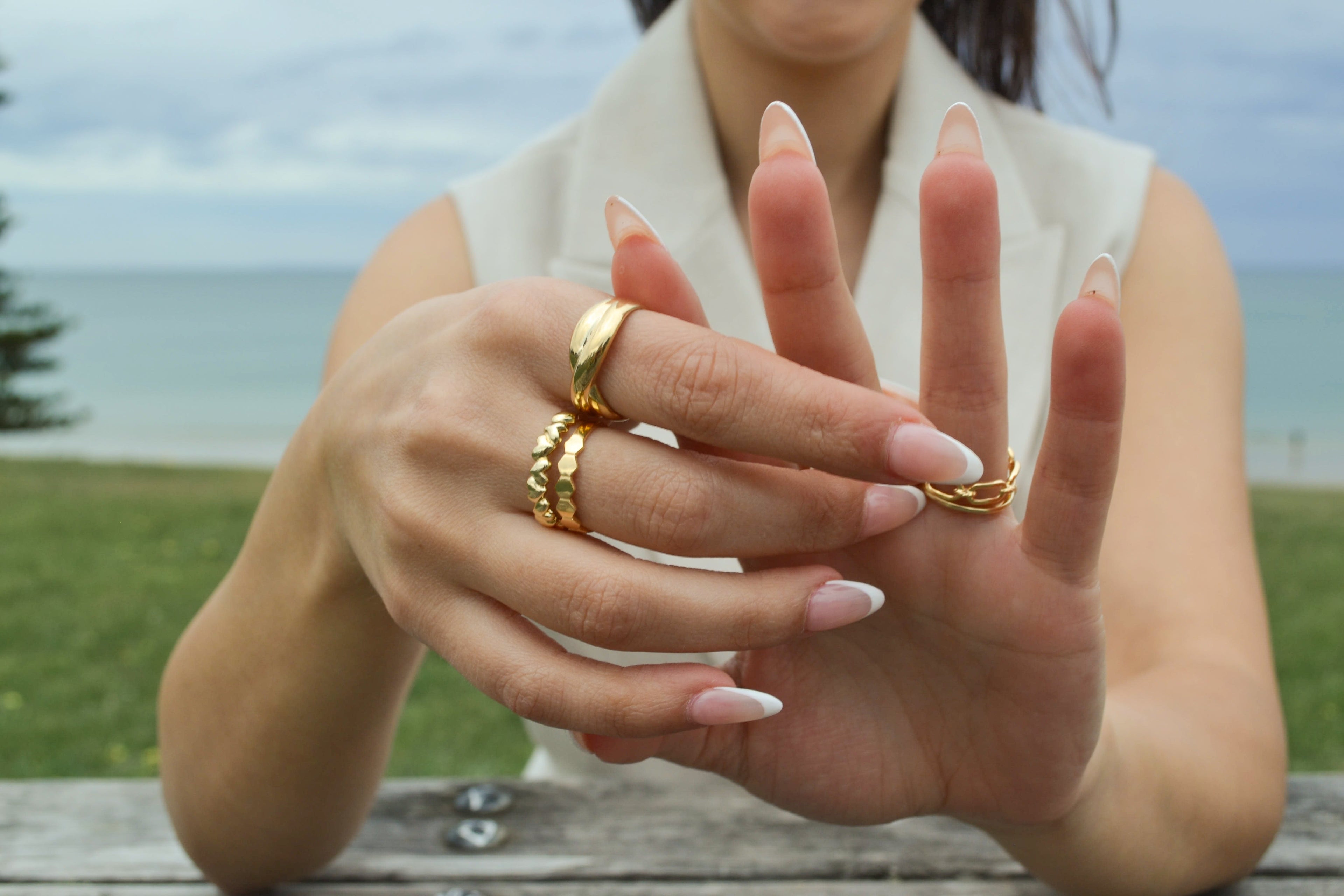 Is 9K Gold Waterproof? The Truth You Actually Need to Know