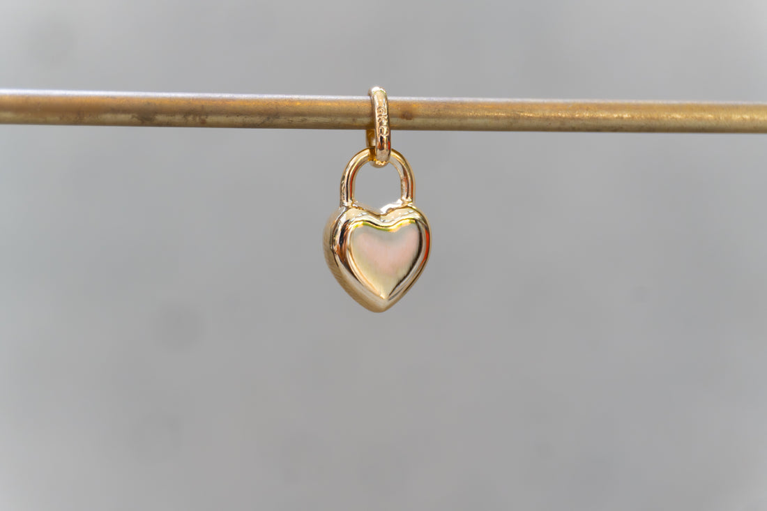 You Have Always Had to Choose. Quarter Carat Changed That.