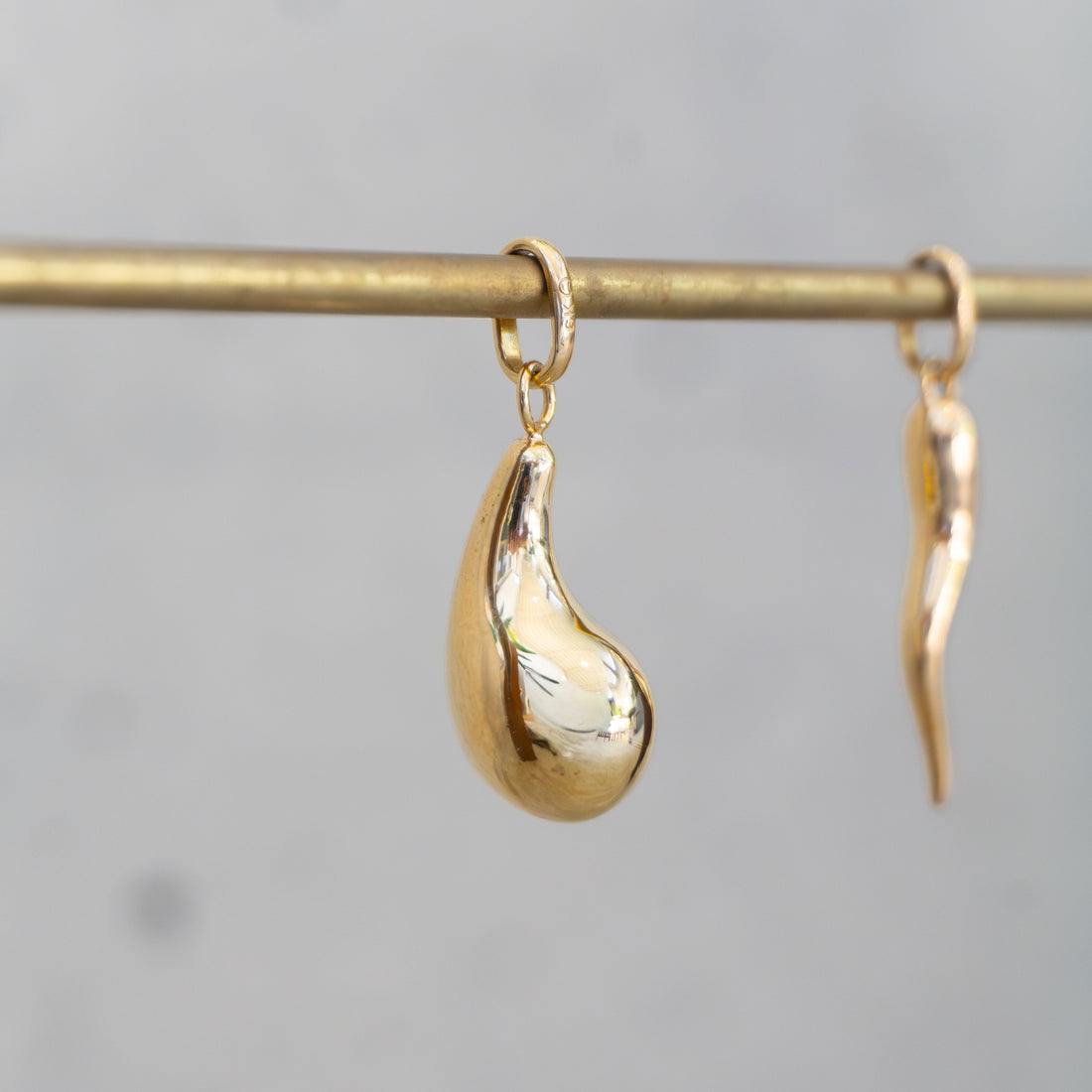 Why Jewellery Words Are Weirdly Confusing