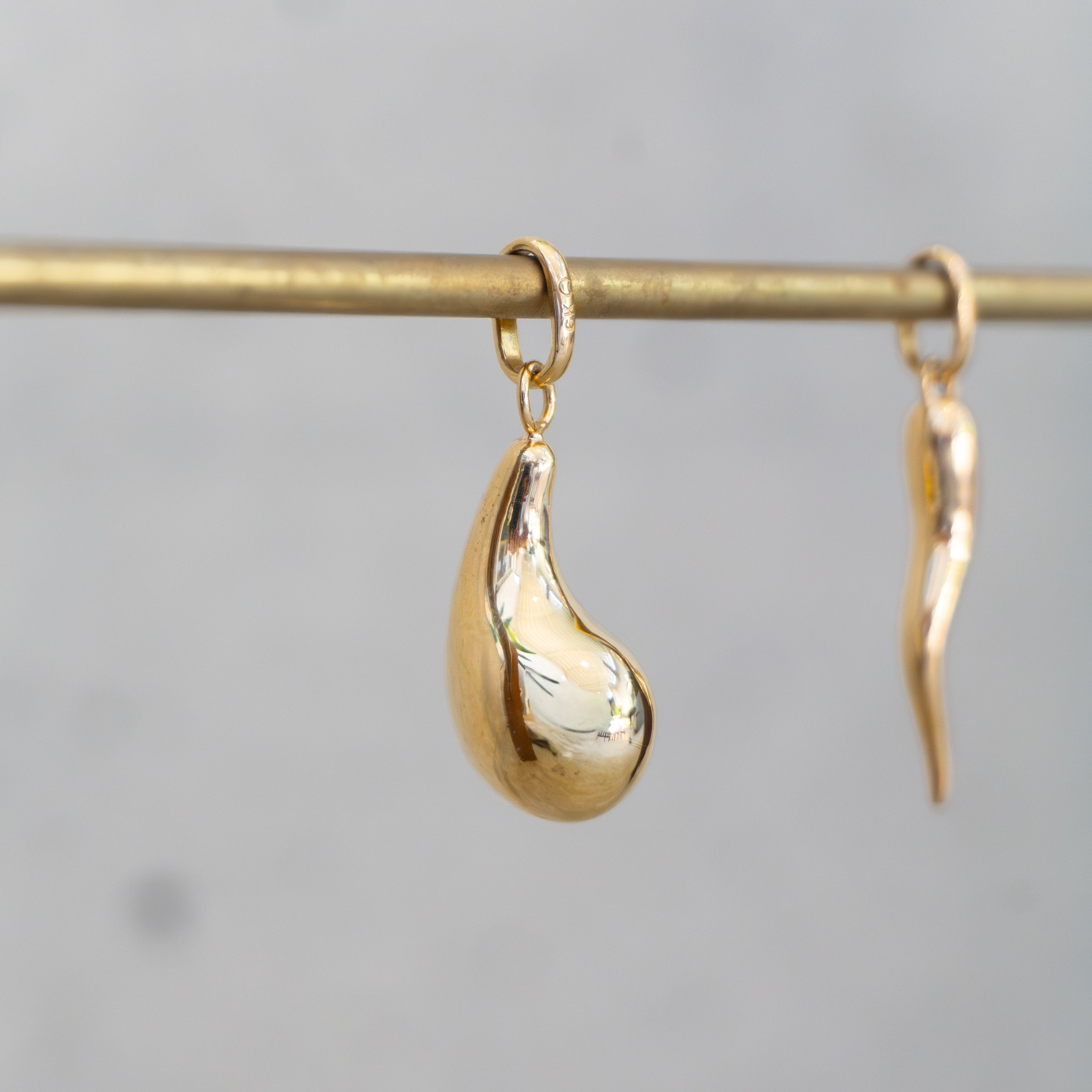 Why Jewellery Words Are Weirdly Confusing