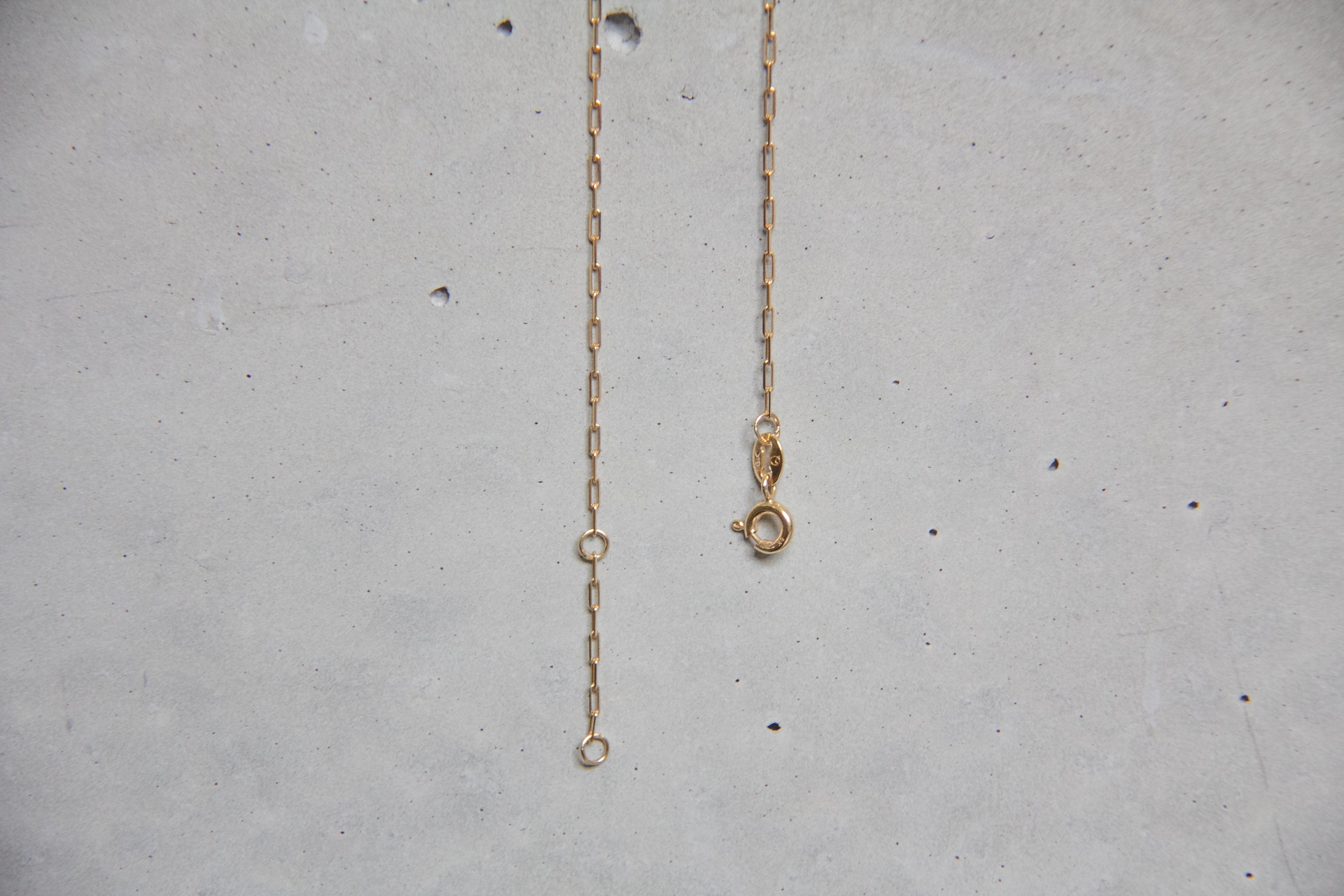 Gold Jewellery Under $300: Your Guide to Affordable, Everyday Luxury