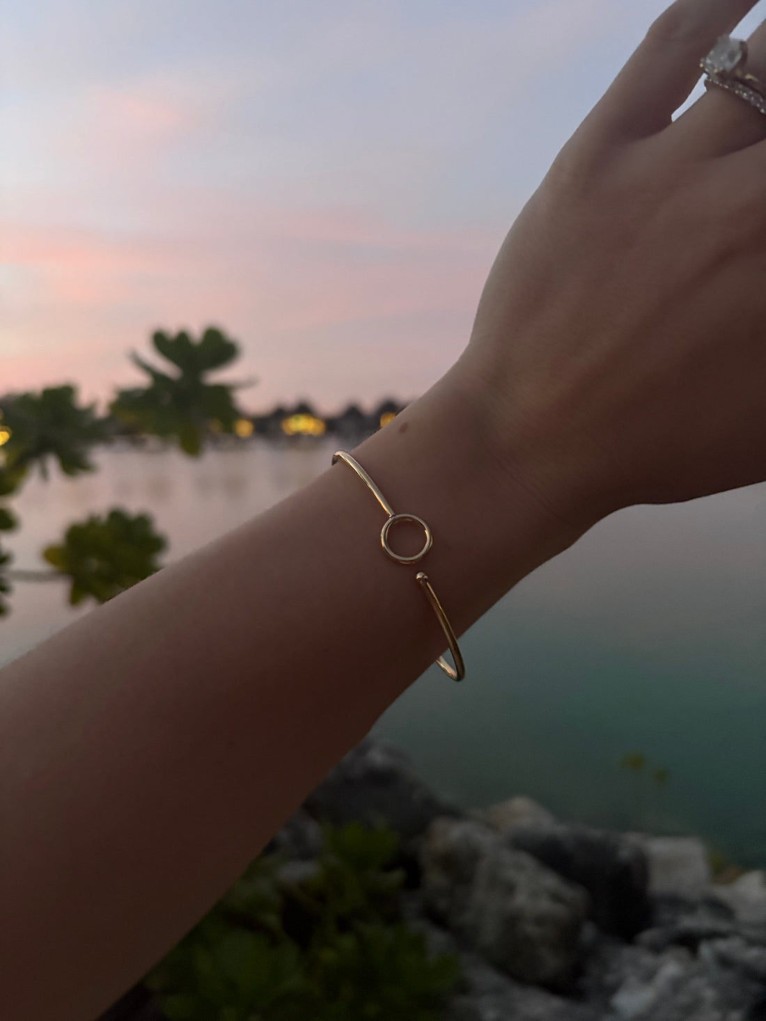 What to Pack on Your Euro Trip (Jewellery Edition)