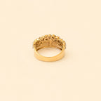 Diamond Crown