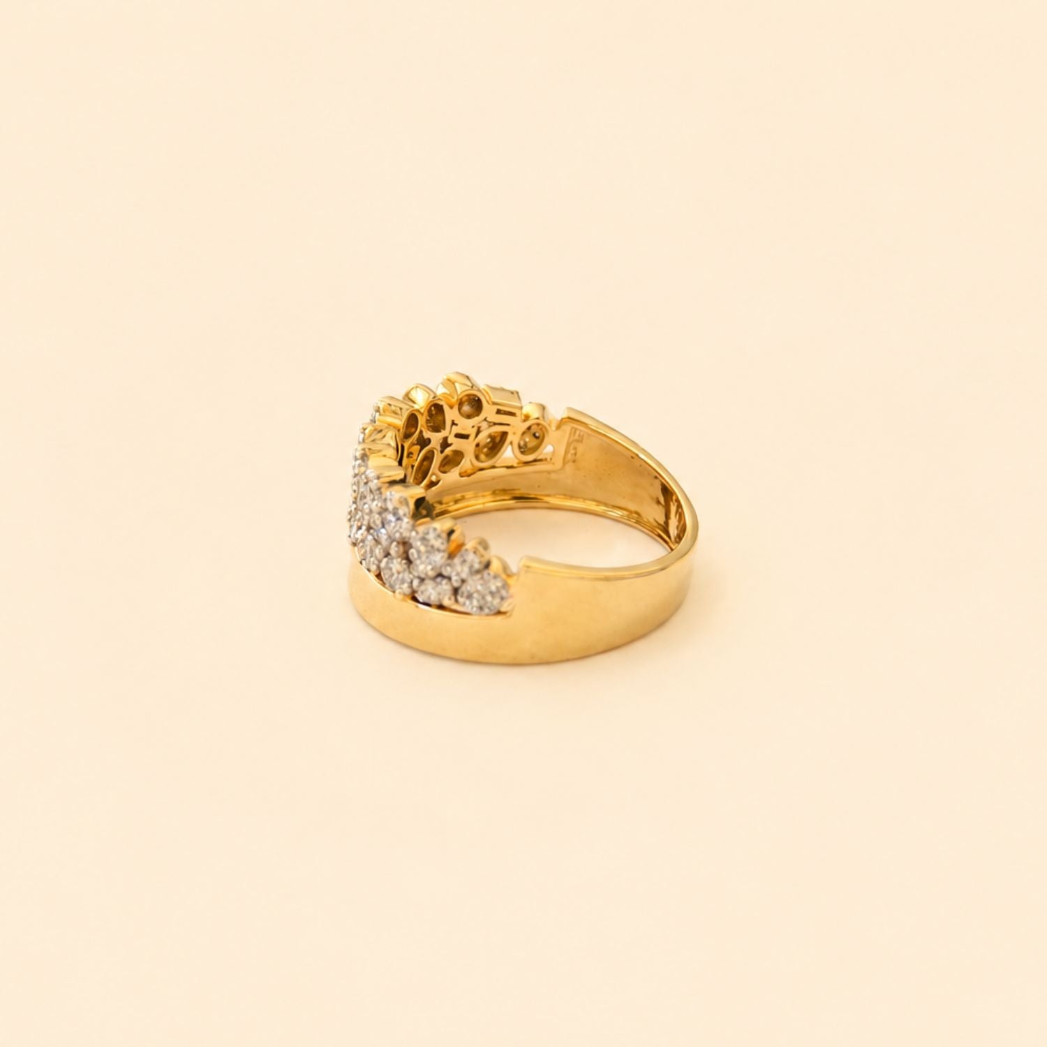 Diamond Bar