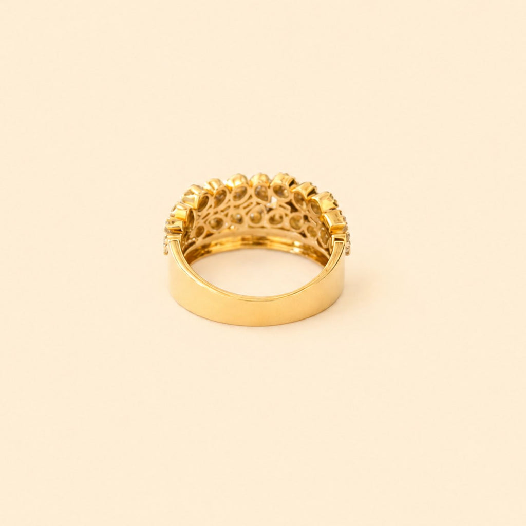 Diamond Bar