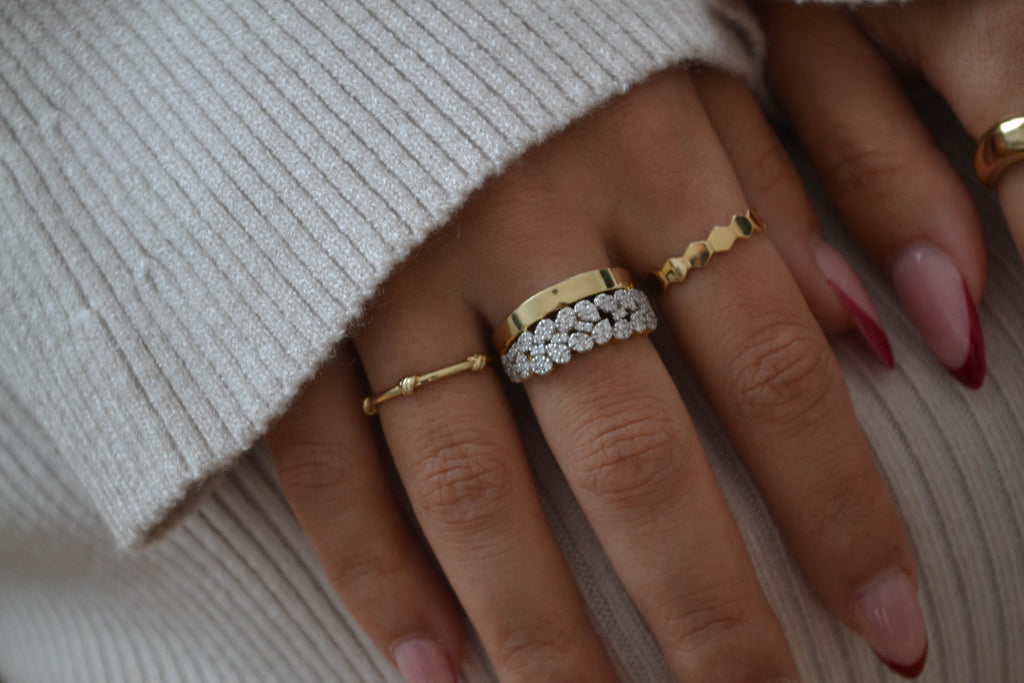 Diamond Bar
