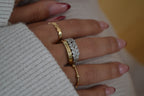 Diamond Bar