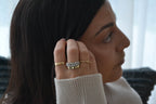 Diamond Bar