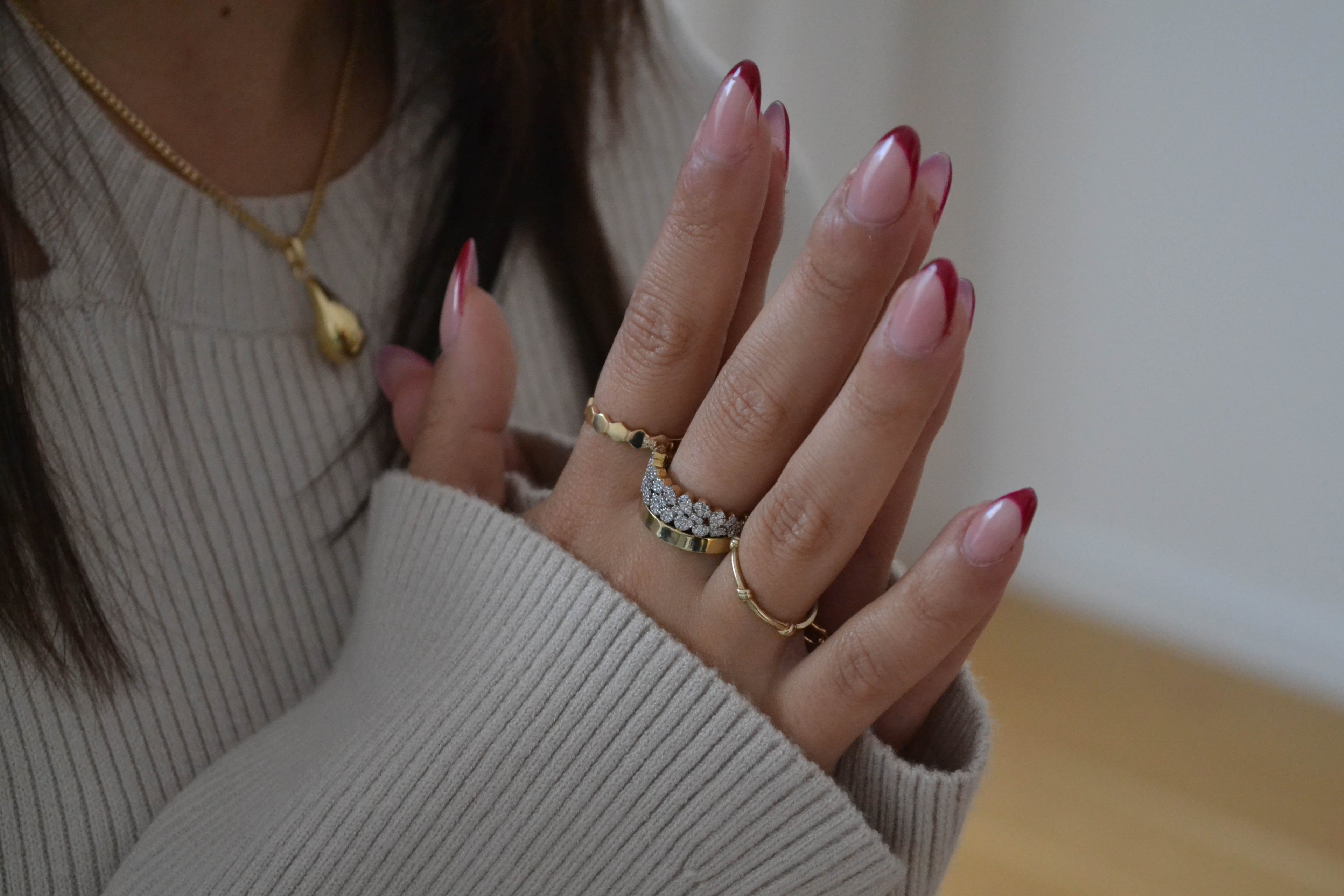 Diamond Bar