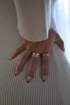 Diamond Bar