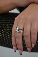 Diamond Bar