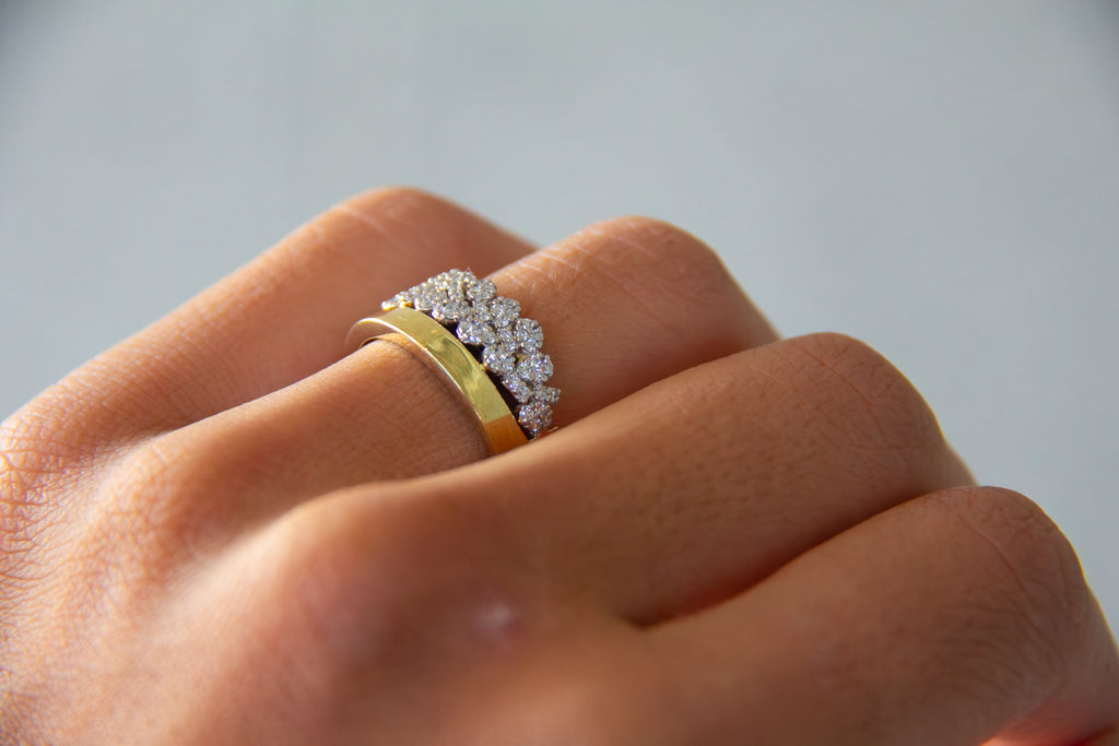 Diamond Bar
