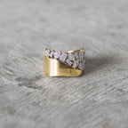 Diamond Wave
